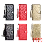 コピーブランド iPhone17 プレミアムケース